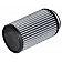 Advanced FLOW Engineering Air Filter - 2190081