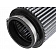 Advanced FLOW Engineering Air Filter - 2190081