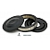 Trans Dapt Air Cleaner Assembly - 8659