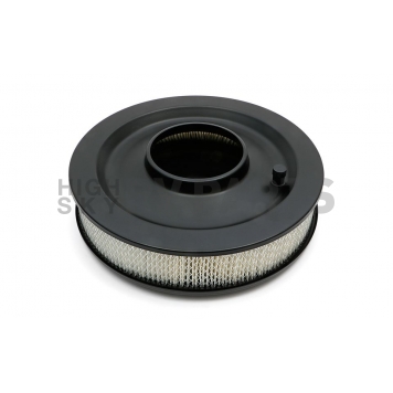 Trans Dapt Air Cleaner Assembly - 8659-1