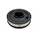 Trans Dapt Air Cleaner Assembly - 8659