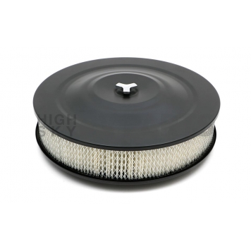 Trans Dapt Air Cleaner Assembly - 8659-2