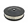 Trans Dapt Air Cleaner Assembly - 8659