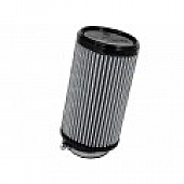 Advanced FLOW Engineering Air Filter - 2190082