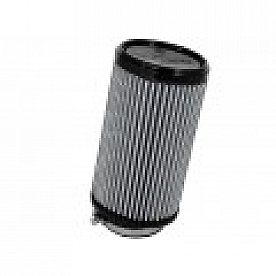 Advanced FLOW Engineering Air Filter - 2190082