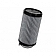 Advanced FLOW Engineering Air Filter - 2190082