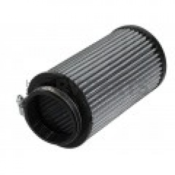 Advanced FLOW Engineering Air Filter - 2190082-1