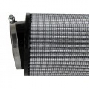 Advanced FLOW Engineering Air Filter - 2190082-2