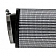Advanced FLOW Engineering Air Filter - 2190082