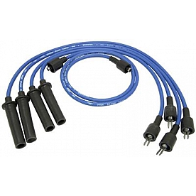NGK Wires Spark Plug Wire Set 53290