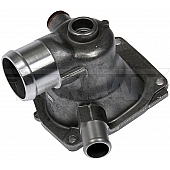 Dorman (OE Solutions) Thermostat Housing 9025162