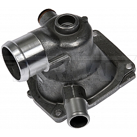Dorman (OE Solutions) Thermostat Housing 9025162