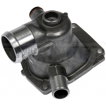 Dorman (OE Solutions) Thermostat Housing 9025162