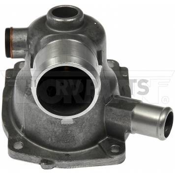 Dorman (OE Solutions) Thermostat Housing 9025162-1