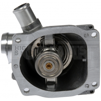 Dorman (OE Solutions) Thermostat Housing 9025162-2