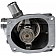 Dorman (OE Solutions) Thermostat Housing 9025162