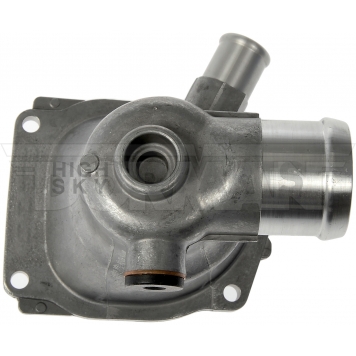 Dorman (OE Solutions) Thermostat Housing 9025162-3