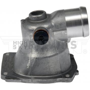 Dorman (OE Solutions) Thermostat Housing 9025162-4