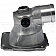 Dorman (OE Solutions) Thermostat Housing 9025162