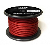 XS Batteries Battery Cable XPFLEX4RD1