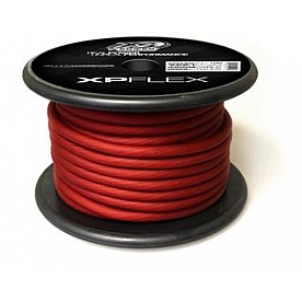 XS Batteries Battery Cable XPFLEX4RD1