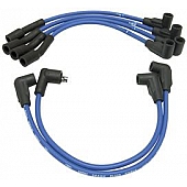 NGK Wires Spark Plug Wire Set 53292