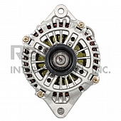 Remy International Alternator/ Generator 14451