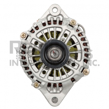 Remy International Alternator/ Generator 14451
