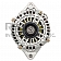 Remy International Alternator/ Generator 14451