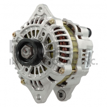 Remy International Alternator/ Generator 14451-1