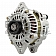 Remy International Alternator/ Generator 14451