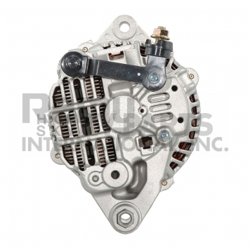 Remy International Alternator/ Generator 14451-2