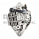 Remy International Alternator/ Generator 14451