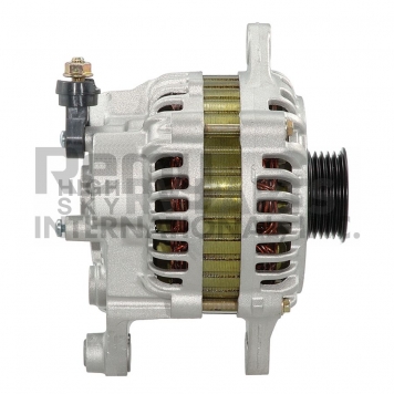 Remy International Alternator/ Generator 14451-3