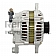 Remy International Alternator/ Generator 14451