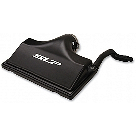 Street Legal Performance- SLP Cold Air Intake Heat Shield - 21045