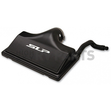 Street Legal Performance- SLP Cold Air Intake Heat Shield - 21045