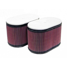 K & N Filters Air Filter - RD-4669