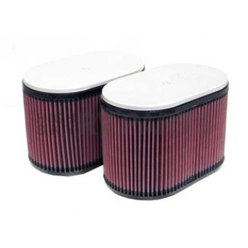 K & N Filters Air Filter - RD-4669