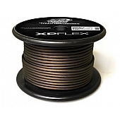 XS Batteries Battery Cable XPFL8BK250