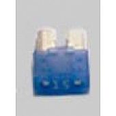 Littelfuse Inc. Fuse MIC2015VP
