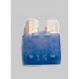 Littelfuse Inc. Fuse MIC2015VP