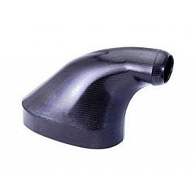 K & N Filters Air Intake Scoop - 100-8503