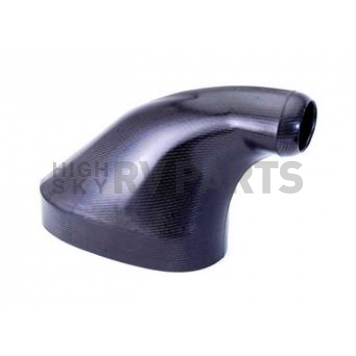 K & N Filters Air Intake Scoop - 100-8503