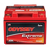 Odyssey Car Battery Extreme Series 21 Group - PC925MJ