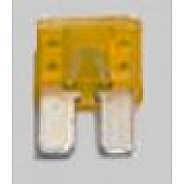 Littelfuse Inc. Fuse MIC2020VP