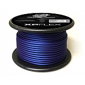XS Batteries Battery Cable XPFL8BL250