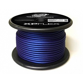 XS Batteries Battery Cable XPFL8BL250