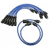 NGK Wires Spark Plug Wire Set 53332
