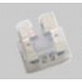 Littelfuse Inc. Fuse MIC2025VP